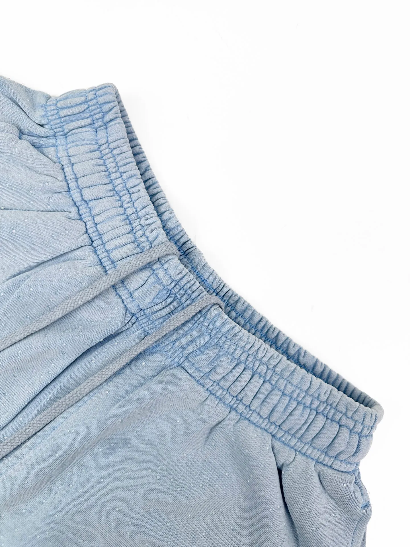 Alexander Wang ， ， 。 Light Blue ， ， ， 。 ， ， ， ， 。 ， ， ， 。Light Blue ， 。 1. ， Alexander Wang ， 、 。 2 ， ， 。 3. ， ， Retro 。 ： 1:1 AW 1:1 AW ： Size： S M L ： DD 179